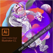 adobe illustrator cc crack for mac